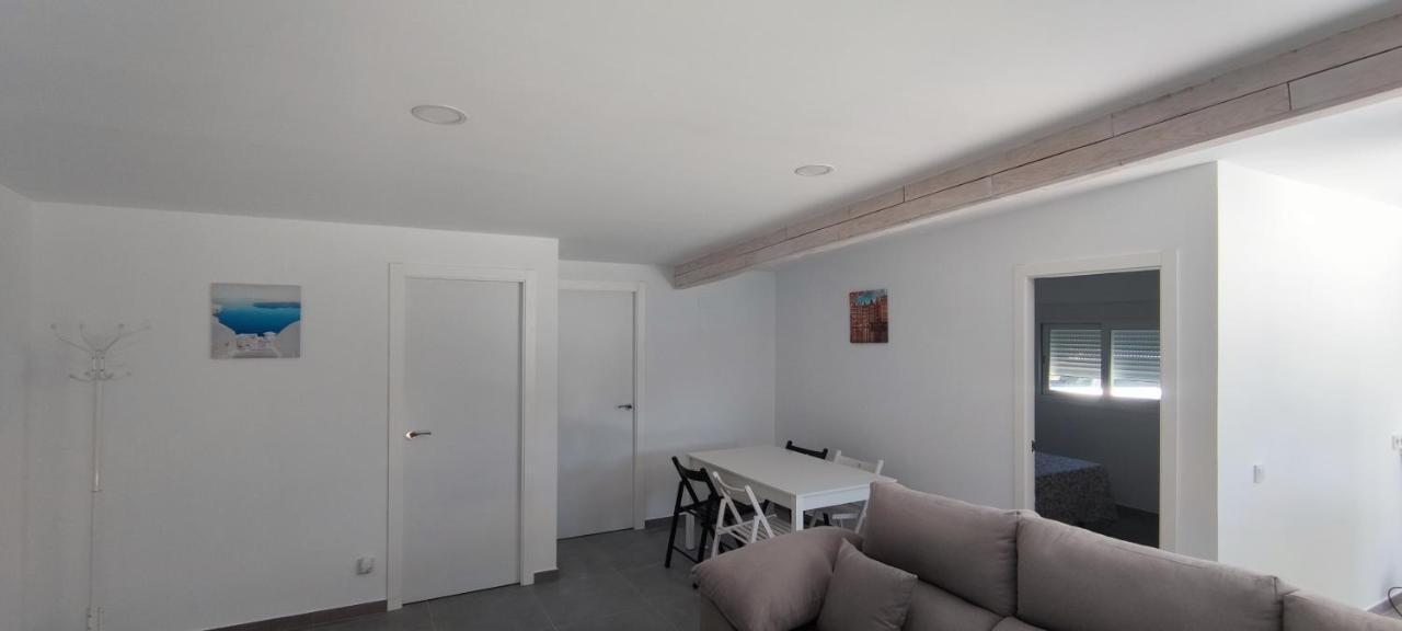 Casa En El Lago.Unmillondeestrellas Villaharta Bagian luar foto