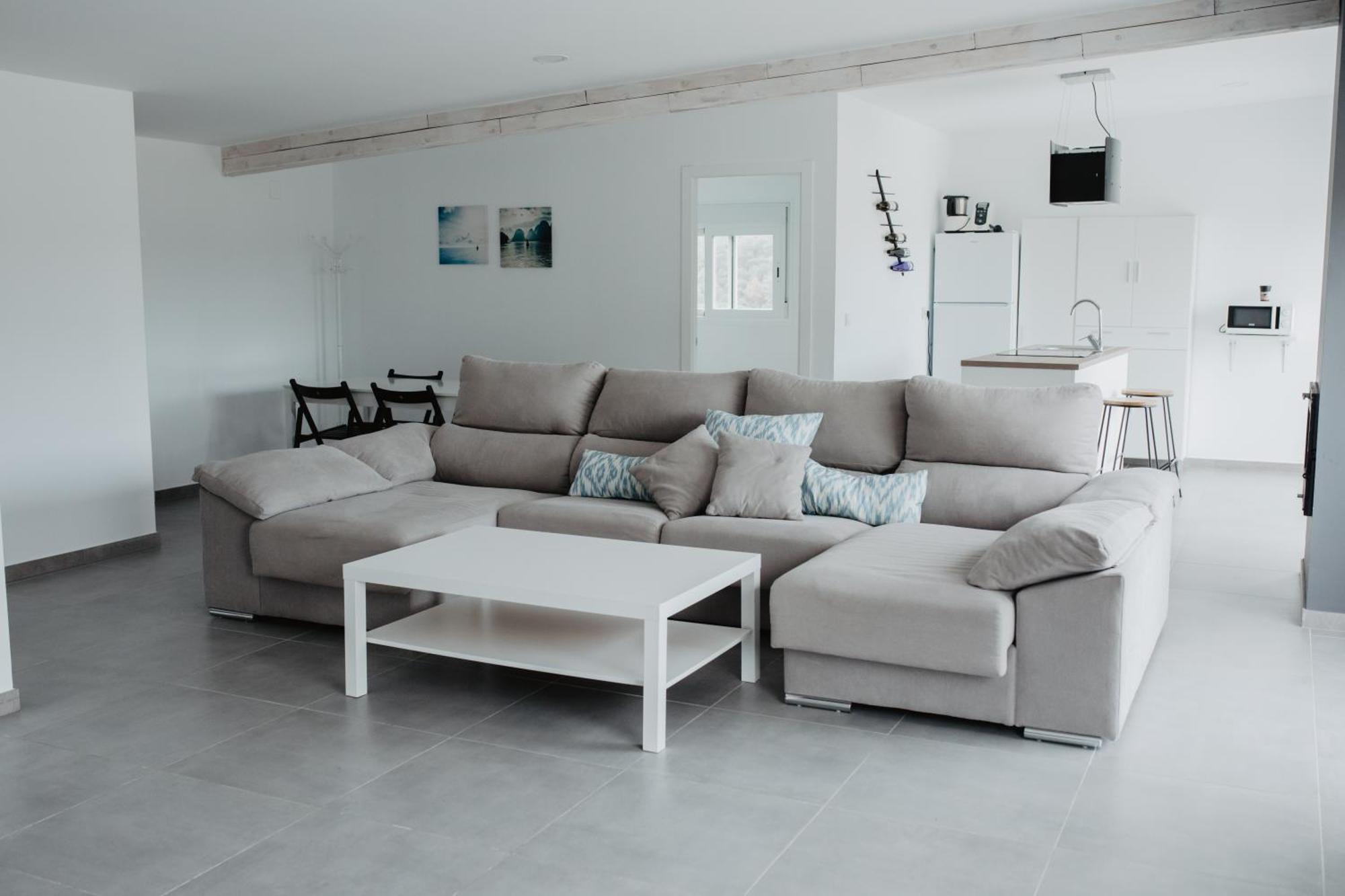 Casa En El Lago.Unmillondeestrellas Villaharta Bagian luar foto